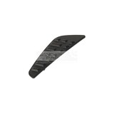 GRILLE ELARGISSEMENT GAUCHE IAM